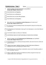 Eichhörnchen-Test-Seite-1.pdf